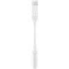 Samsung Adattatore Cuffie da USB-C a jack 3.5mm (USB-C to Headset Jack Adapter -