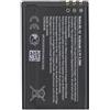 0314E4A Nokia Batteria Litio Originale Bl-5j New Version 1430 Mah Asha 200 201 302 X1 X6