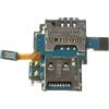 Samsung GH96-05630A - Modulo lettore di SIM (SIM + microSD)