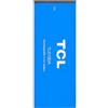 02FE2FA ALCATEL BATTERIA ORIGINAL TLI019DA D7 2000mAh LITIO Alcatel 1 5033A 5033X 5033Y