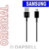 Samsung Cavo Originale Usb-c 1,5m Fast Ep-dw720cbe Galaxy A71 A715 A72 5g A726