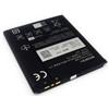 031280A Sony Batteria Originale Ba900 1750mah Pila Litio Per Xperia E1 Gx So-04d J St26i