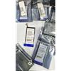 Samsung BATTERIA SAMSUNG GALAXY GALAXY S7 SM-G930F EB-BG930ABE sostituisce originale