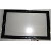 GoClever Touch Insignia1160 Win ORIGINALE