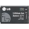 0D0C40A Lg Batteria Ricambio Originale Lgip-430a 3.7v 900mah Litio Per Ku385