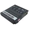 0310AAA Batterie Htc Original Ba-e270 Ba E270 1340 Mah Touch Pro Raphael P4600 Hermann