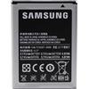 02FEEBA Batteria Samsung Original 1300mah Galaxy Ace Duos S6802 Music S6010 Young S6310