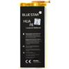 02FFB3A Batteria Originale Blue Star 2600mah Pila Litio Ricambio Per Huawei P8 Ascend P8