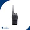 Midland G15 Pro Walkie Talkie