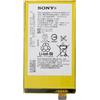 03123AA Sony Batteria Litio Lis1594epc Original 1293-8715 2700mah Per Xperia Z5 Compact