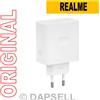 04EE82A Realme Caricabatterie 5474430 Originale Usb Vcb3jfeh 33w Narzo 10 10a 20 20a 30