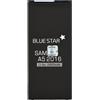 031485A Batteria Originale Blue Star 2900mah Pila Litio Per Samsung Galaxy A5 2016 A510