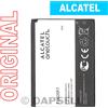 03183FA Alcatel Batteria Ricambi Original Tli020f7 2000mah Pila Litio Per Idol Mini 2 S