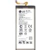 03180FA Lg New Batteria Ricambio Original Litio Bl-t39 3000mah Pila Per G7 Thinq G7+ Q7