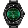 FOYU SMARTWATCH OROLOGIO UOMO DONNA BLUETOOTH SERIE 2022 IPHONE SAMSUNG XIAOMI SPORT