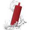 072CADA Xiaomi Outdoor Cassa Bluetooth 30w Qbh4263gl Per Vivo V40 Lite Pro Se V40e X100s
