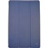 030D9CA Tactical Original Custodia Trifold Cover Flip Case Per Huawei Mediapad T5 10 Blu