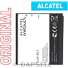 09F62AA Alcatel Batteria Originale Tli018g1 Ricambio 1800mah Per Tim Modem Wifi 4g Plus