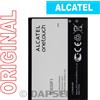 031787A Alcatel Batteria Ricambi Original Tli020f1 2000mah Pila Litio Per Idol Mini 2 S