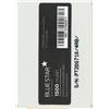 0A1647A Batteria Originale Blue Star 1500mah Litio Per Nokia 3310 3330 3410 3510 3510i