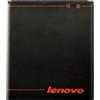 0310E7A Lenovo Nuova Batteria Pila Originale Bl253 Litio 2050mah 3,8v Per A2010 Vibe B