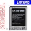 030391A Samsung Batteria Originale Eb-l1p3dvu Bulk Galaxy Fame S6810 1300 Mah New