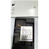Samsung BATTERIA ORIGINALE SERVICE SAMSUNG GALAXY A52S SM A528 EB-BG781ABY 4500 mAh