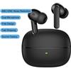 Cuffie Bluetooth Apple iPhone O Android Compatibili Con TRADUTTORE AI LINGUE