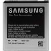 0307D7A Samsung Batteria Originale Eb-l1d7ibu Galaxy S2 Lte I9210 1850 Mah Nuova New