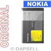 01F8C1A Nokia Batteria Originale Bl-5c 1020mah Litio Per 7610 Supernova C2-01 C2-03 E60