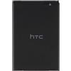 03159EA Htc Nuova Batterie Ricambio Original Litio Li-ion Ba S530 1500mah Per Desire S