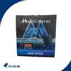 Midland Ricetrasmettitore CB compatto 40 canali AM/FM Midland Alan 78 Plus