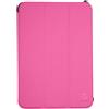 030C6CA Tactical Originale Custodia Trifold Cover Flip Case Apple Ipad Mini (2021) Pink