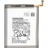 01D6A9A Samsung Batteria Originale Eb-ba505abu Litio 4000mah Galaxy A30s A307 - A50 A505