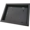 Does not apply Per IPAD1 IPAD2 Schermo Display FAI DA TE Monitor Scheda Di Azionamento Guscio i