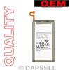 099BA5A Oem Batteria Pari Originale Eb-bg960abe 3000mah Litio Per Samsung Galaxy S9 G960