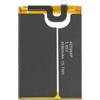 031225A Blackview Batteria Ricambio Original Pila Ioni Litio 4080mah Per A60- A60 Pro