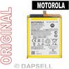 0B3787A Batteria Originale Kx50 Ricambi Litio 4000mah Per Motorola Moto G Pro - G Stylus