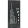 03112AA Microsoft Batteria Original Bv-t4b 3000mah 3,8v Litio Lumia 640 Xl Dual Sim Lte