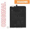 0323E0A Xiaomi Batteria Ricambio Originale Bn57 5160mah Litio Per Poco X3 Nfc - X3 Pro