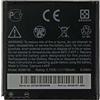 0315A6A Htc Batteria Ricambio Original Ba S780 1730mah Per Sensation / Sensation Xe