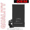 0A9E99A Oem Batteria Testata Ricambi Pari Originale Gukd8 5050mah Per Google Pixel 8 Pro