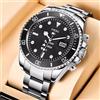 IWO OROLOGIO CRONOGRAFO UOMO SMARTWATCH AW12 SPORT PRESSIONE SANGUIGNA BATTITI 2022