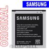 02FE1AA SAMSUNG BATTERIA 2000mAh ORIGINALE EB-BG355 PER GALAXY CORE 2 DUAL SIM G355H
