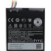 031095A Htc Batteria Original B0pge100 Pila Ricambio 3,85v 2150mah Ioni Di Litio One A9