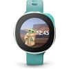 vodafone Smartwatch per bambini Vodafone Neo orologio da polso GPS SIM activity tracker i