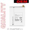 099FF1A Oem Batteria Pari Original Eb-bt710abe 4000ma Per Samsung Galaxy Tab S2 8.0 T719