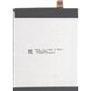 037F78A Nokia Batteria Litio Ricambio Original Lc-620u Da 3500 Mah Per Nokia 6.2 - 7.2