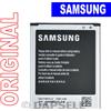 0317ACA Batteria Samsung Original Eb-f1m7flu 1500 Mah Galaxy S3 Mini Ve I8200 Non Nfc