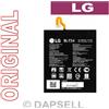 03205AA Lg Batteria Ricambio Originale Litio Bl-t34 3300mah Eac63538901 Pila V30+ Plus